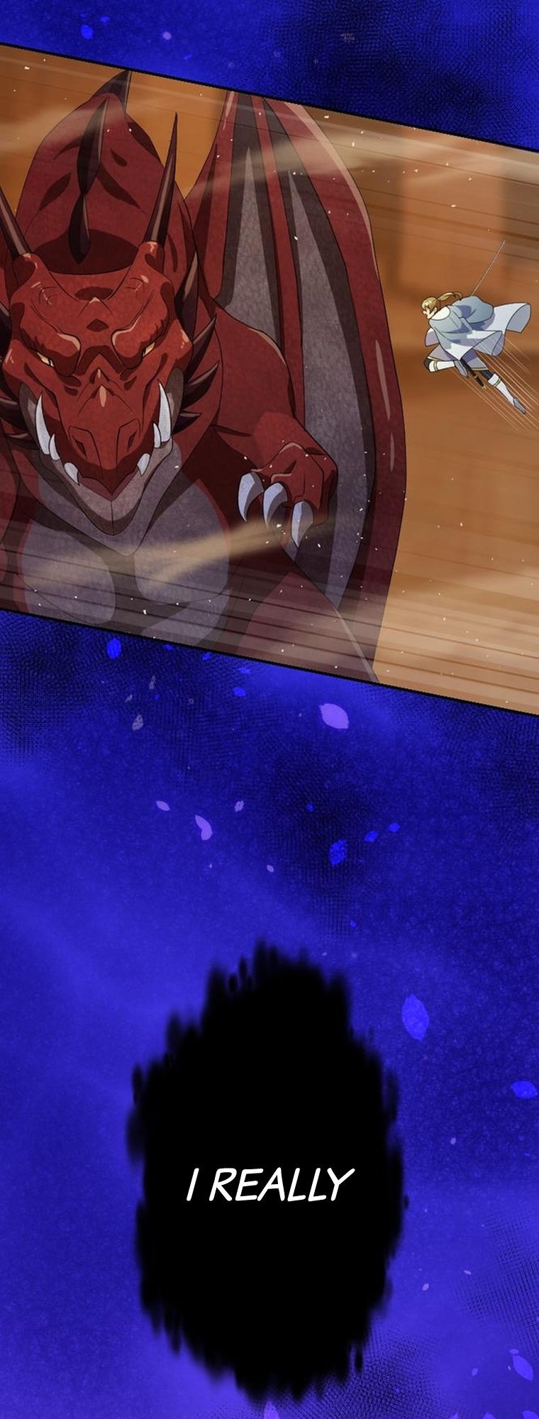 Read The Level 9999 Otherworldly Warriors From the End of the Edo Period EN Manga Online