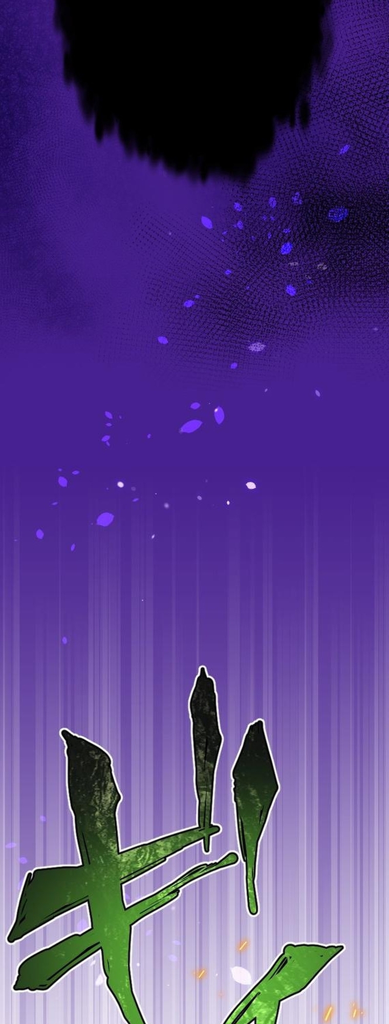Read The Level 9999 Otherworldly Warriors From the End of the Edo Period EN Manga Online
