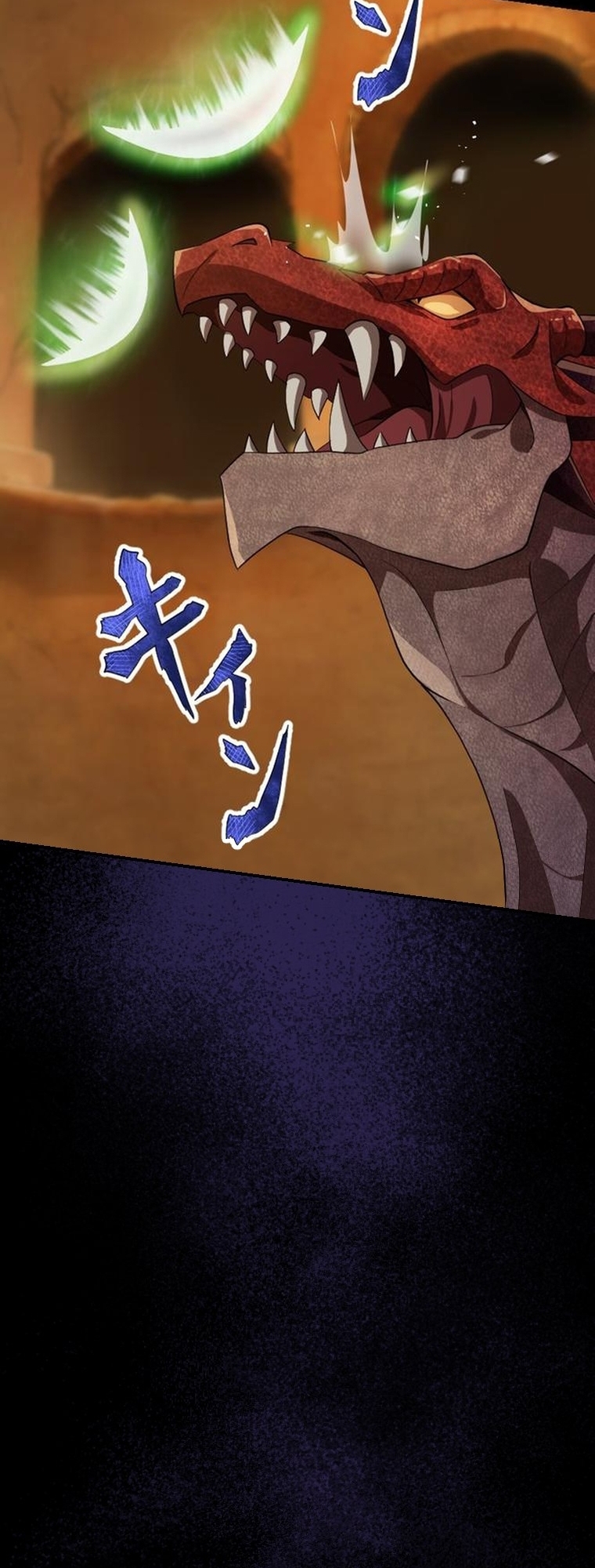 Read The Level 9999 Otherworldly Warriors From the End of the Edo Period EN Manga Online