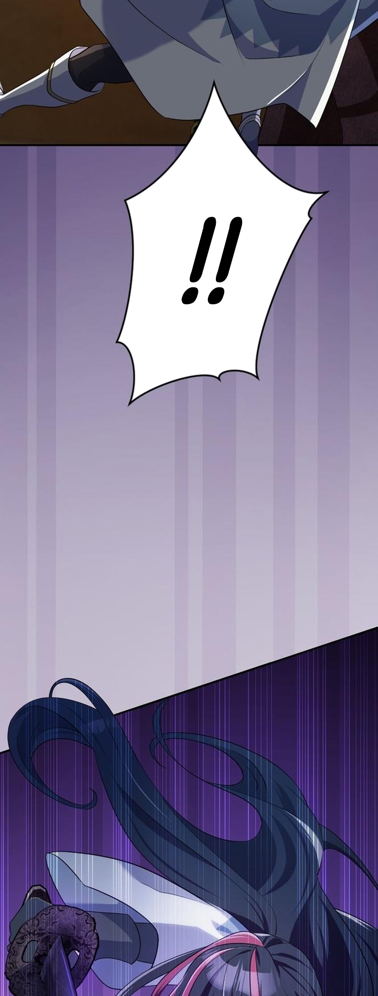 Read The Level 9999 Otherworldly Warriors From the End of the Edo Period EN Manga Online