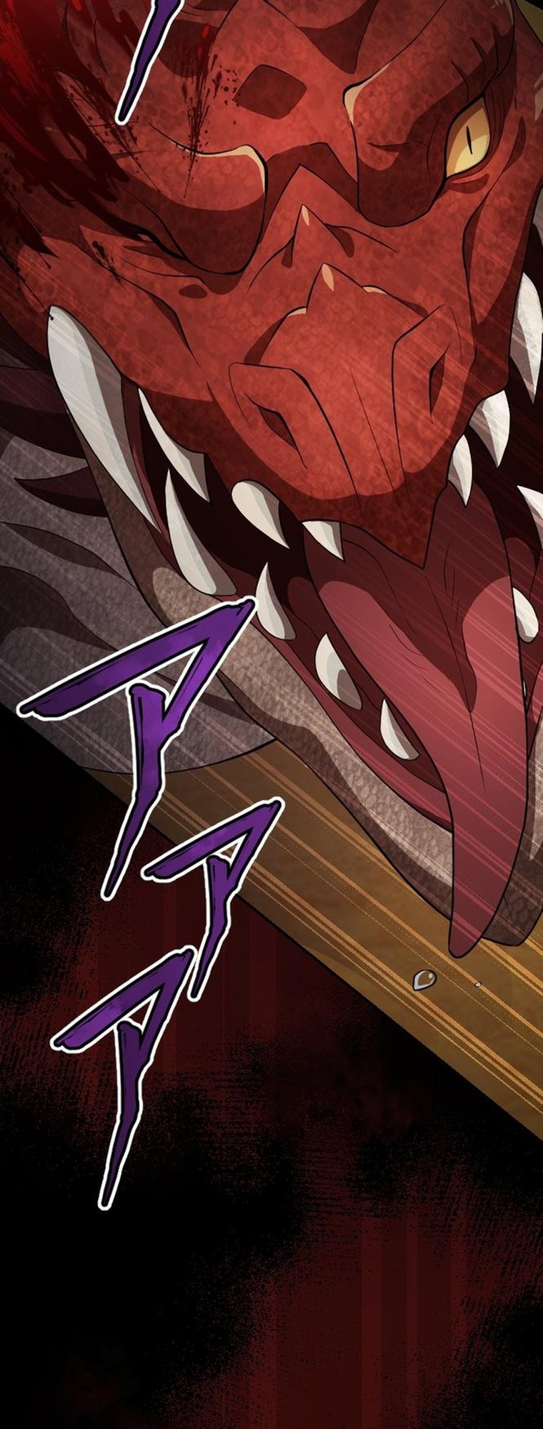 Read The Level 9999 Otherworldly Warriors From the End of the Edo Period EN Manga Online
