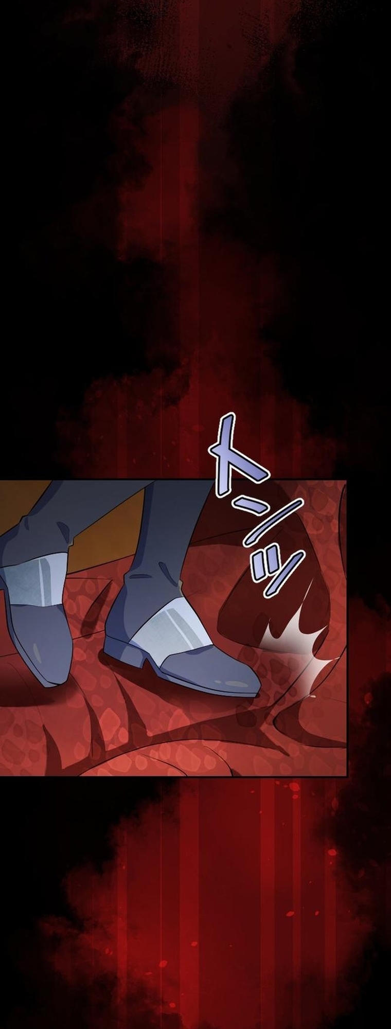 Read The Level 9999 Otherworldly Warriors From the End of the Edo Period EN Manga Online