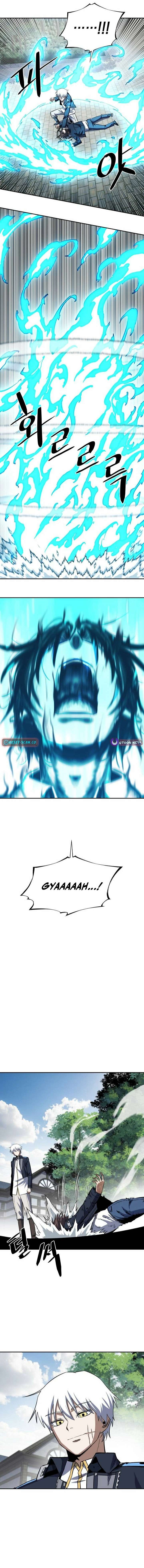 Read The Limit-Breaking Partner EN Manga Online
