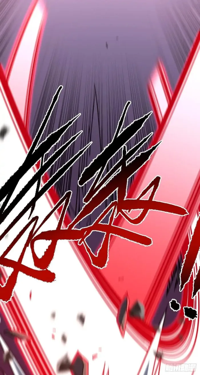 Read The Lord of the Wheel of Destiny EN Manga Online