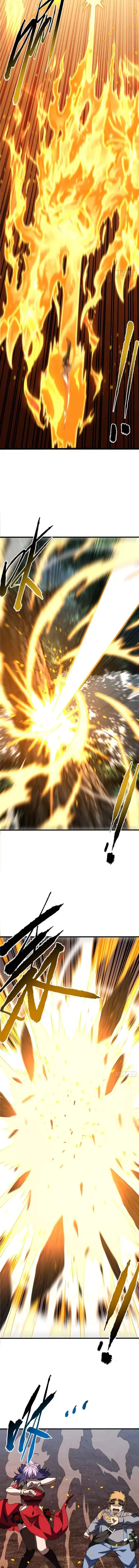 Read The Lord of the Wheel of Destiny EN Manga Online