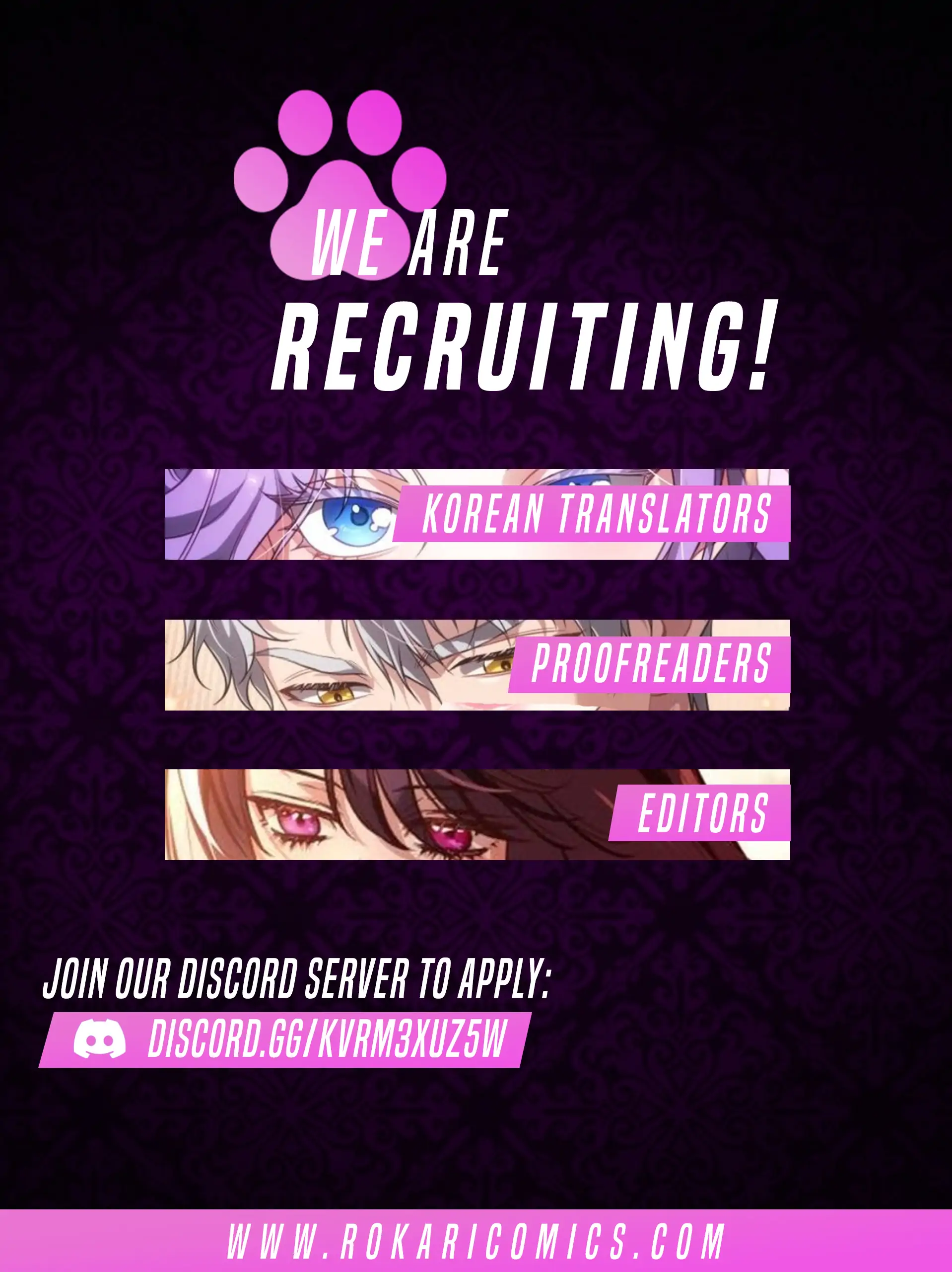 Read The Male Lead Is Unhealthily Obsessed With My Health EN Manga Online