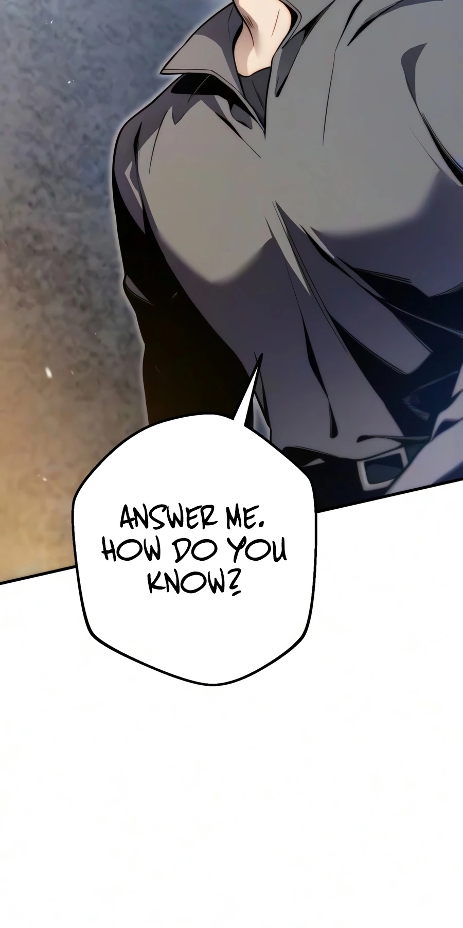 Read The Margrave’s Worthless Mage EN Manga Online
