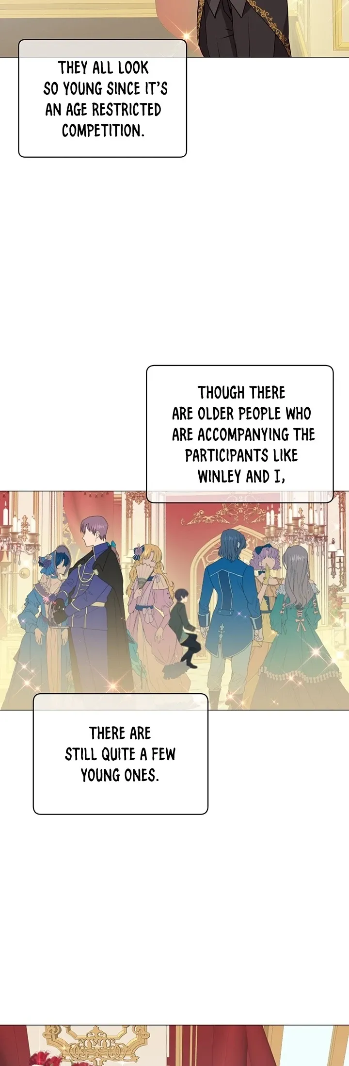 Read The Max Level Hero has Returned! EN Manga Online