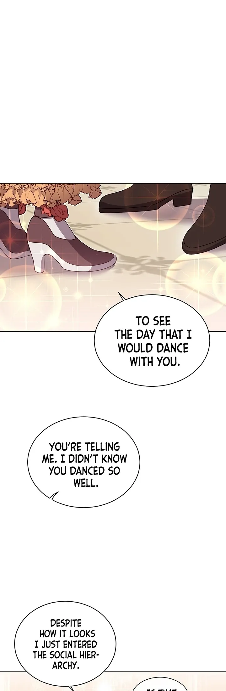 Read The Max Level Hero has Returned! EN Manga Online