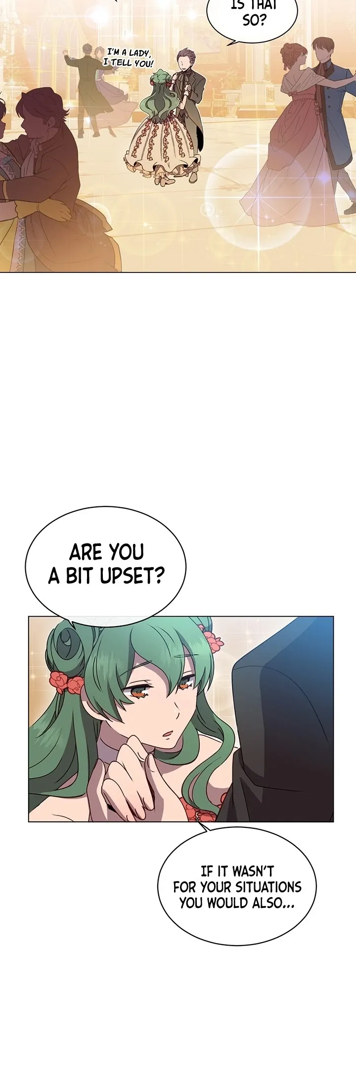 Read The Max Level Hero has Returned! EN Manga Online