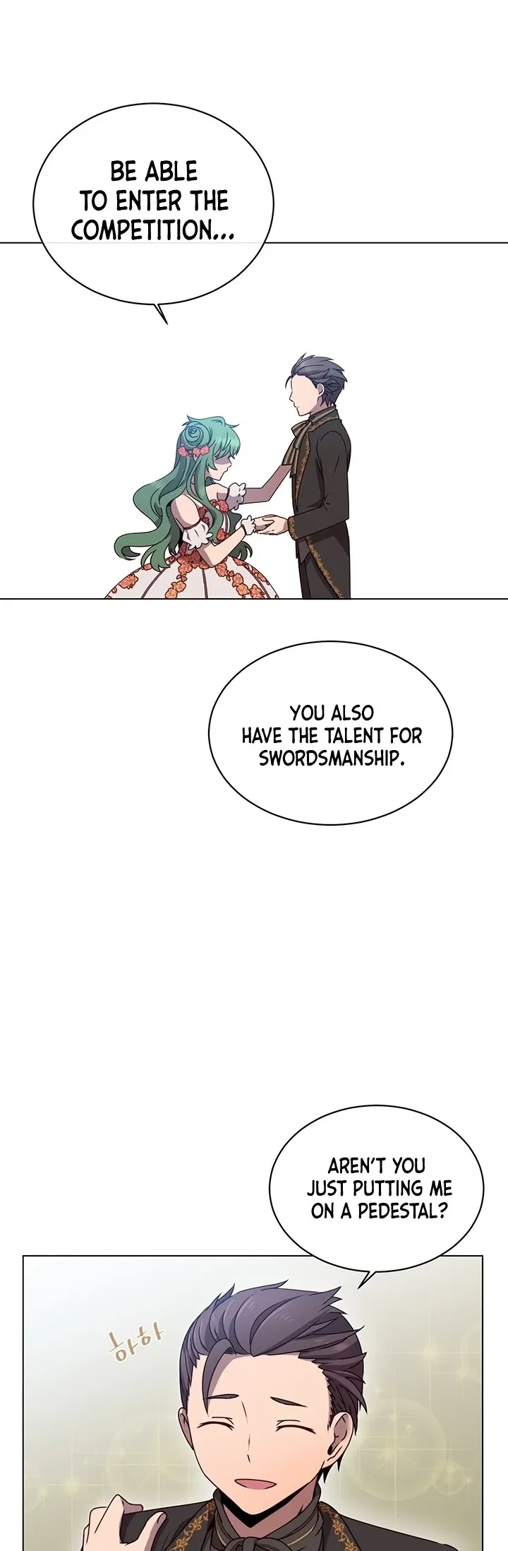 Read The Max Level Hero has Returned! EN Manga Online