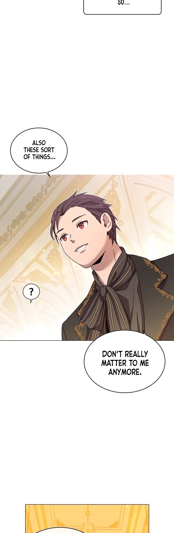 Read The Max Level Hero has Returned! EN Manga Online