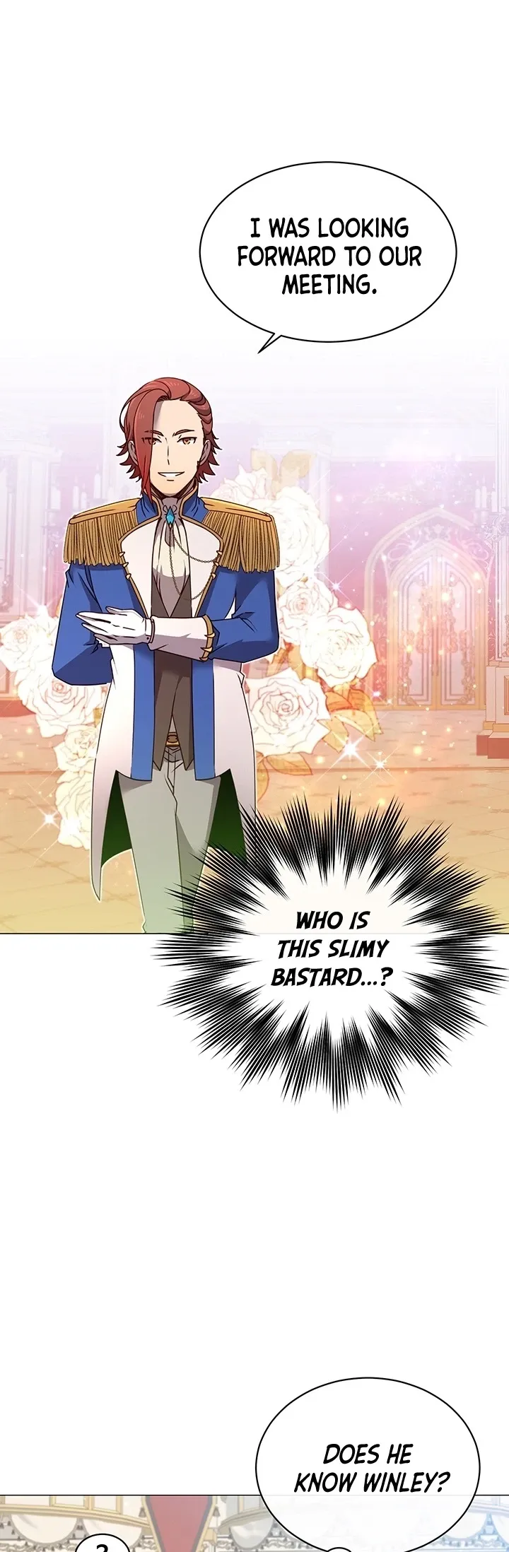 Read The Max Level Hero has Returned! EN Manga Online