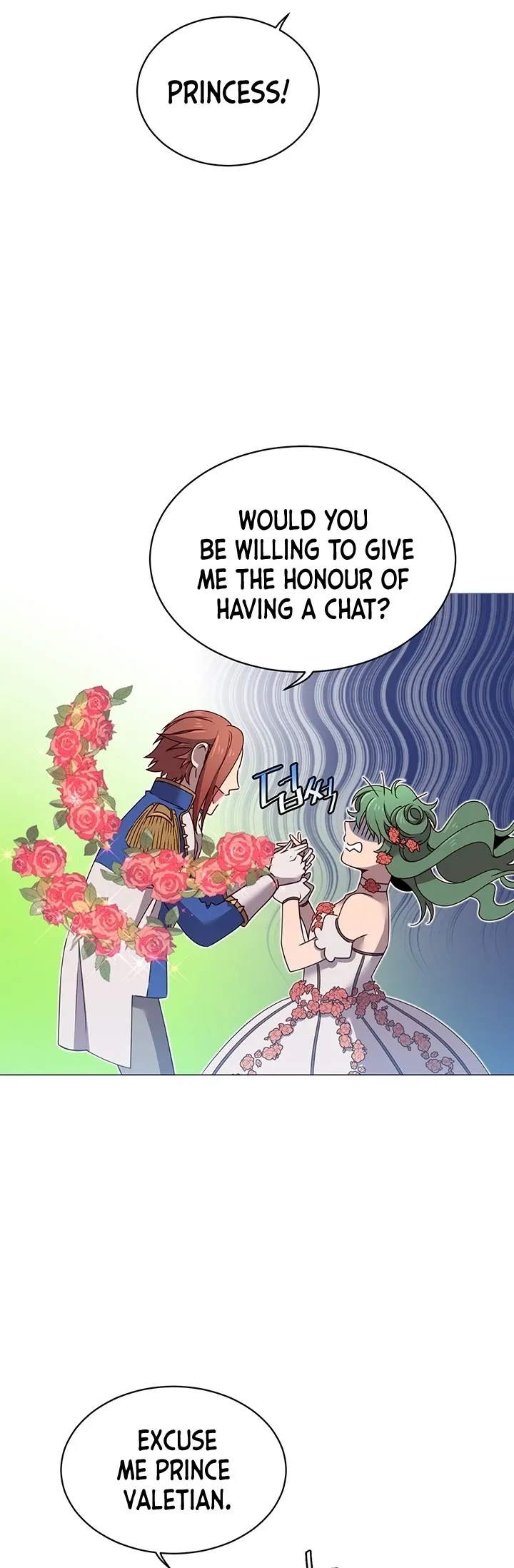 Read The Max Level Hero has Returned! EN Manga Online