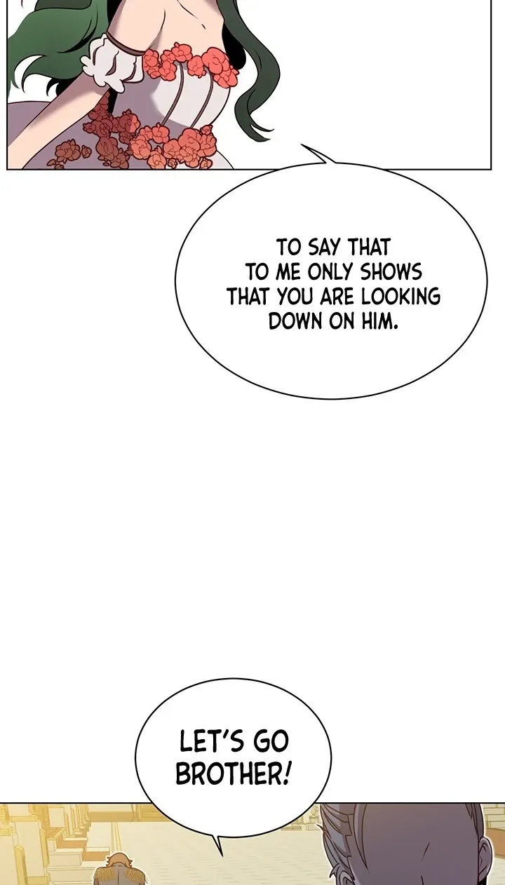 Read The Max Level Hero has Returned! EN Manga Online