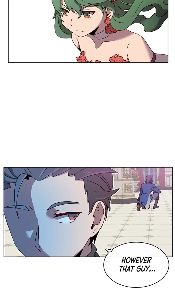 Read The Max Level Hero has Returned! EN Manga Online