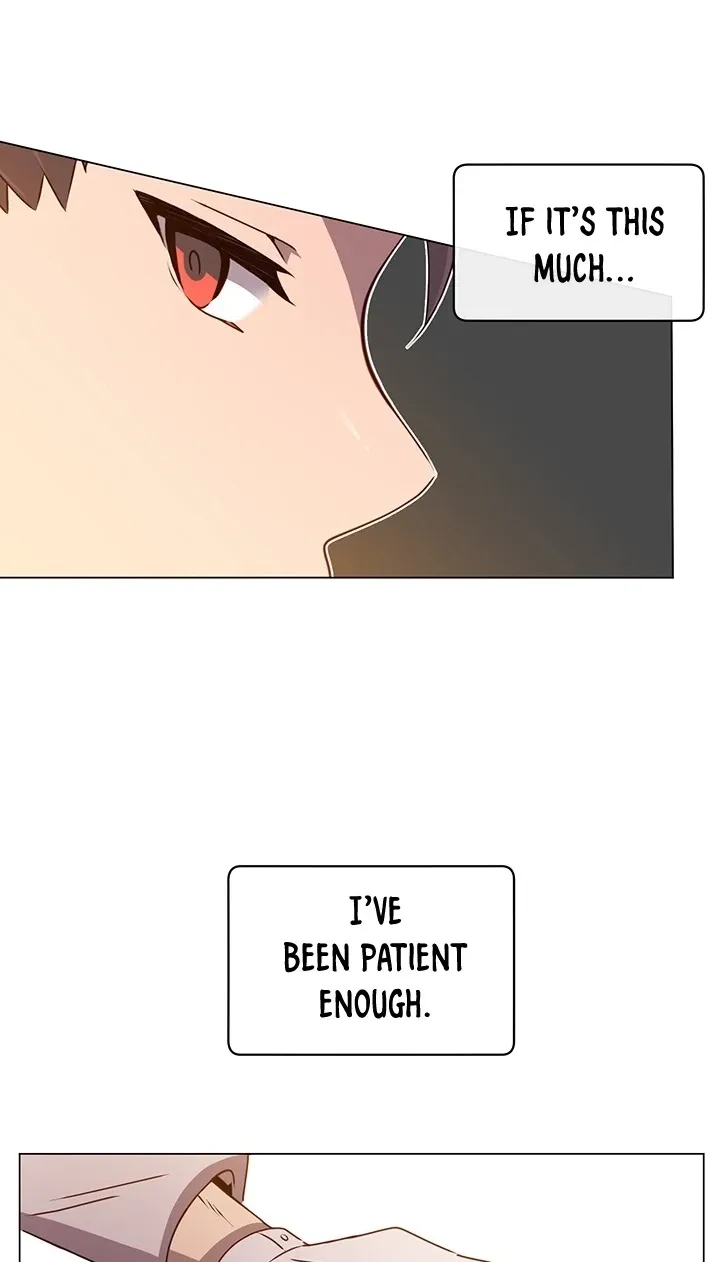 Read The Max Level Hero has Returned! EN Manga Online