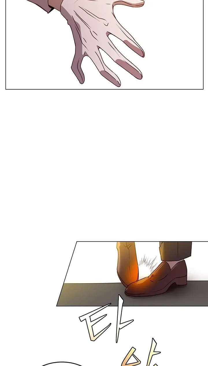 Read The Max Level Hero has Returned! EN Manga Online