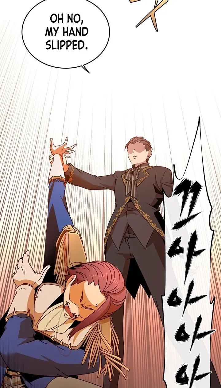 Read The Max Level Hero has Returned! EN Manga Online