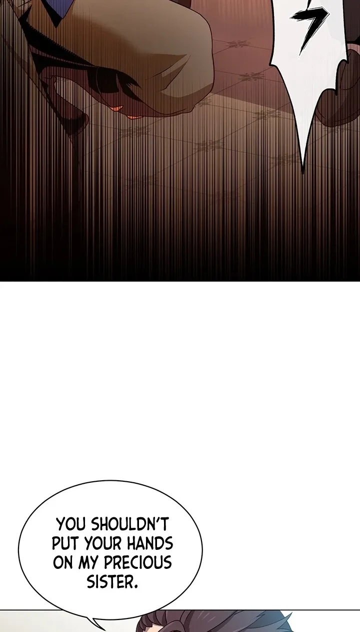 Read The Max Level Hero has Returned! EN Manga Online