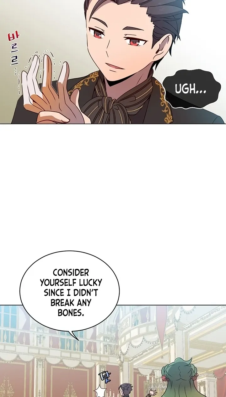 Read The Max Level Hero has Returned! EN Manga Online
