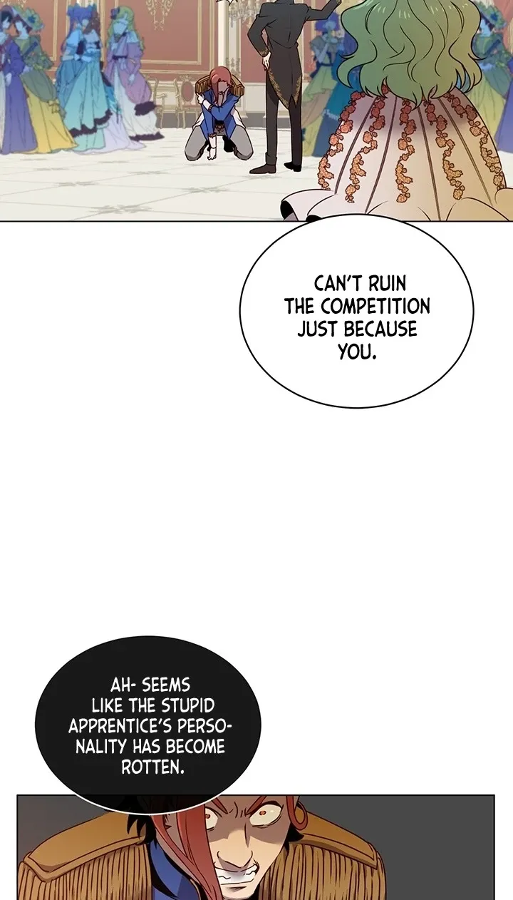 Read The Max Level Hero has Returned! EN Manga Online