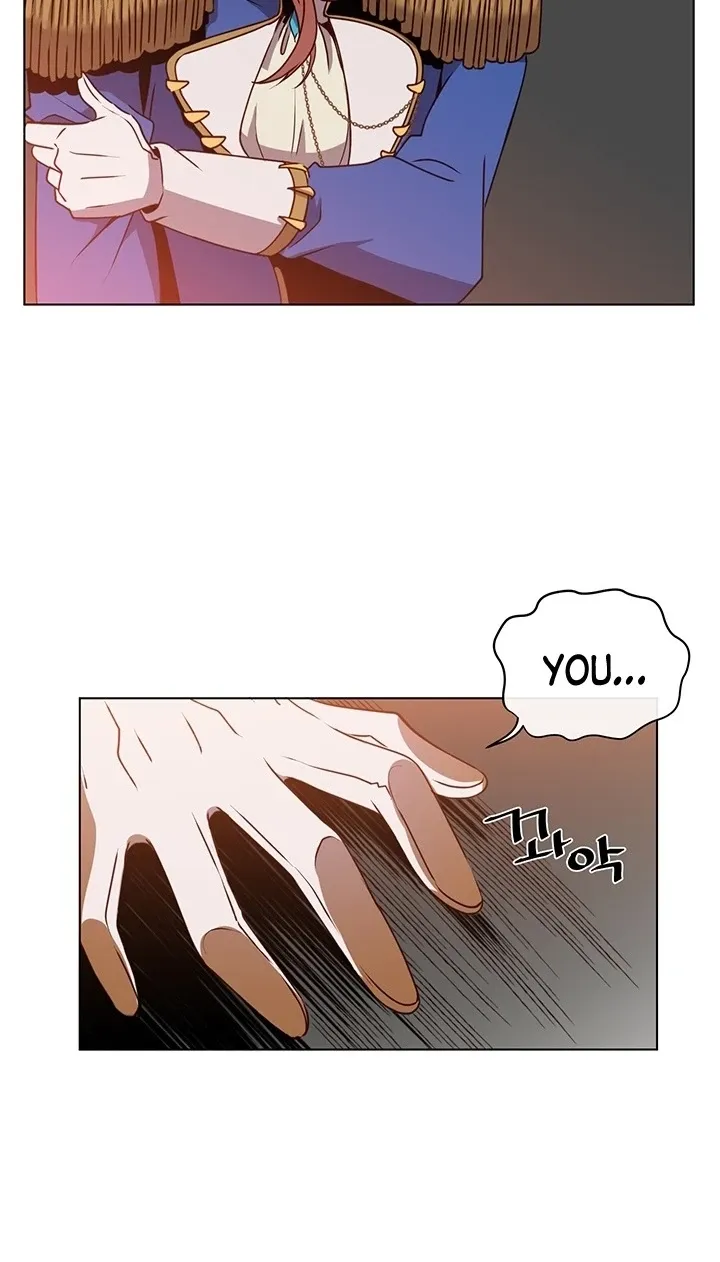 Read The Max Level Hero has Returned! EN Manga Online