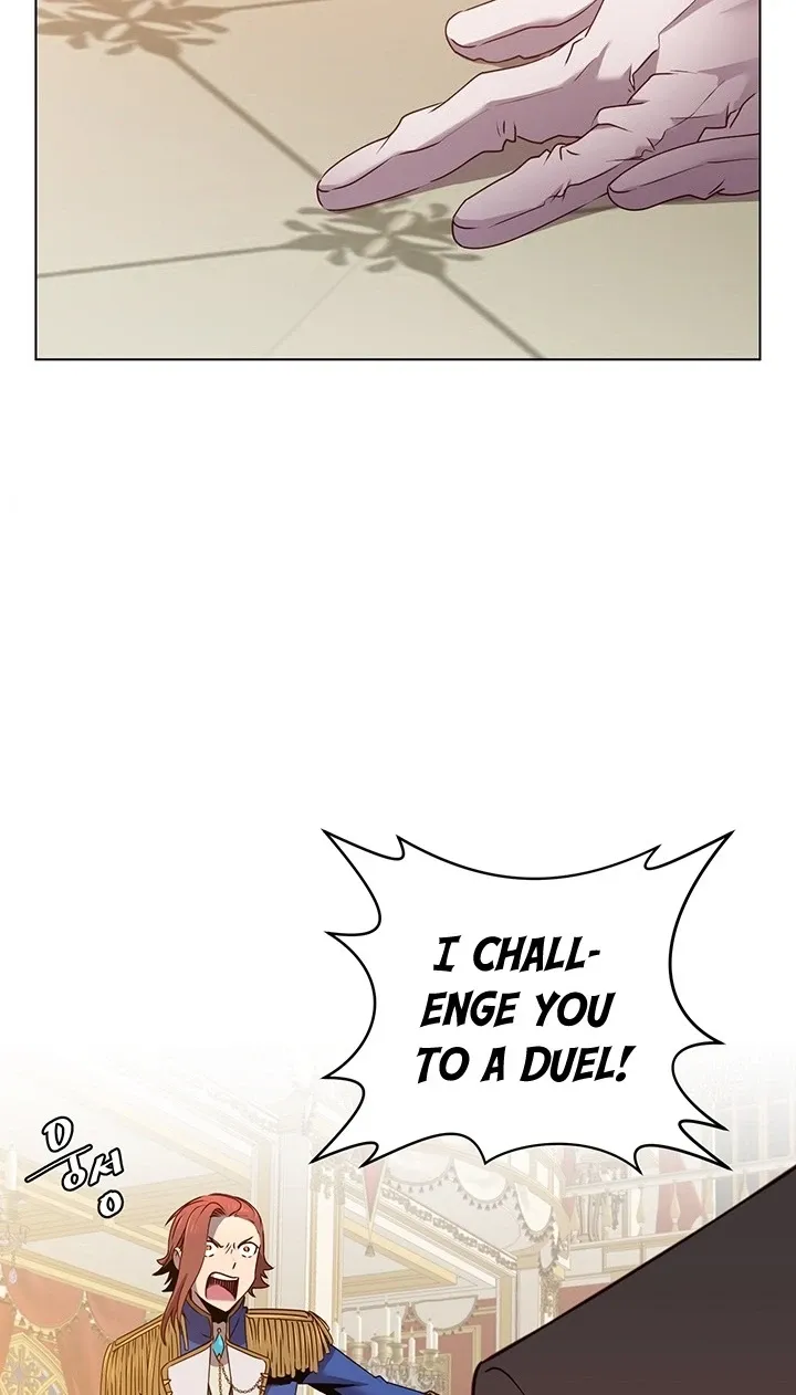 Read The Max Level Hero has Returned! EN Manga Online