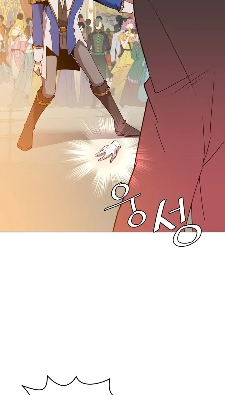Read The Max Level Hero has Returned! EN Manga Online