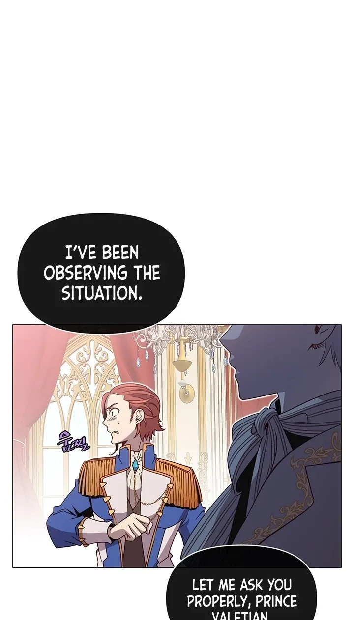 Read The Max Level Hero has Returned! EN Manga Online