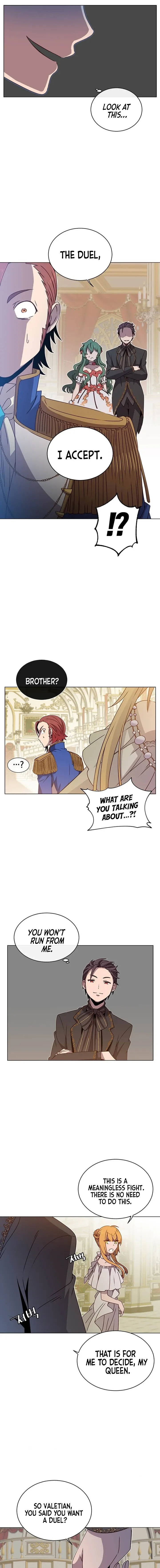 Read The Max Level Hero has Returned! EN Manga Online