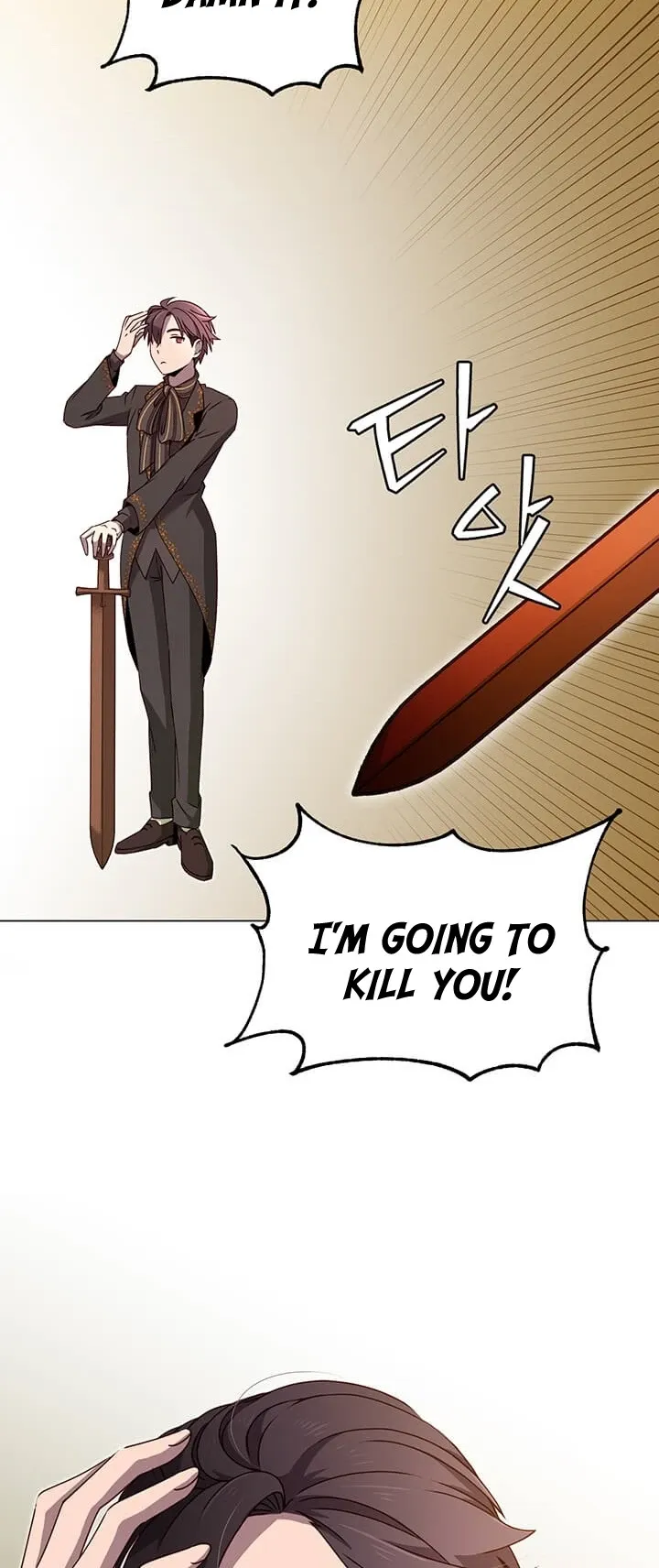 Read The Max Level Hero has Returned! EN Manga Online