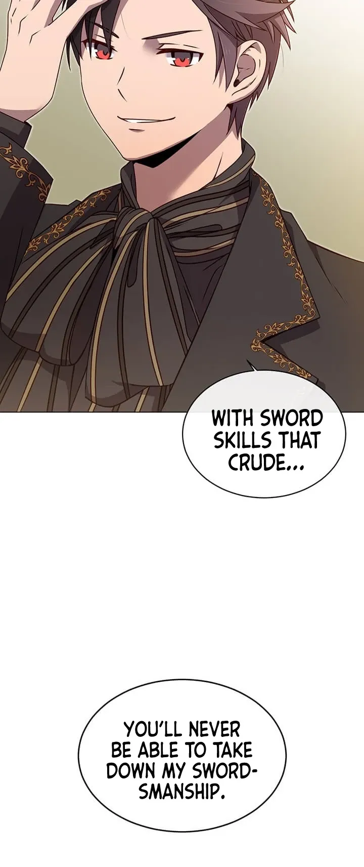 Read The Max Level Hero has Returned! EN Manga Online
