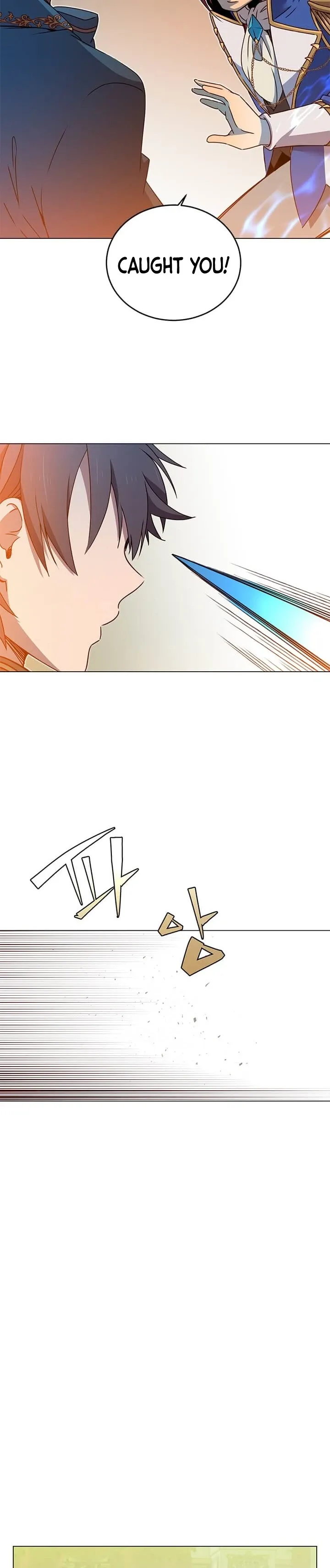Read The Max Level Hero has Returned! EN Manga Online