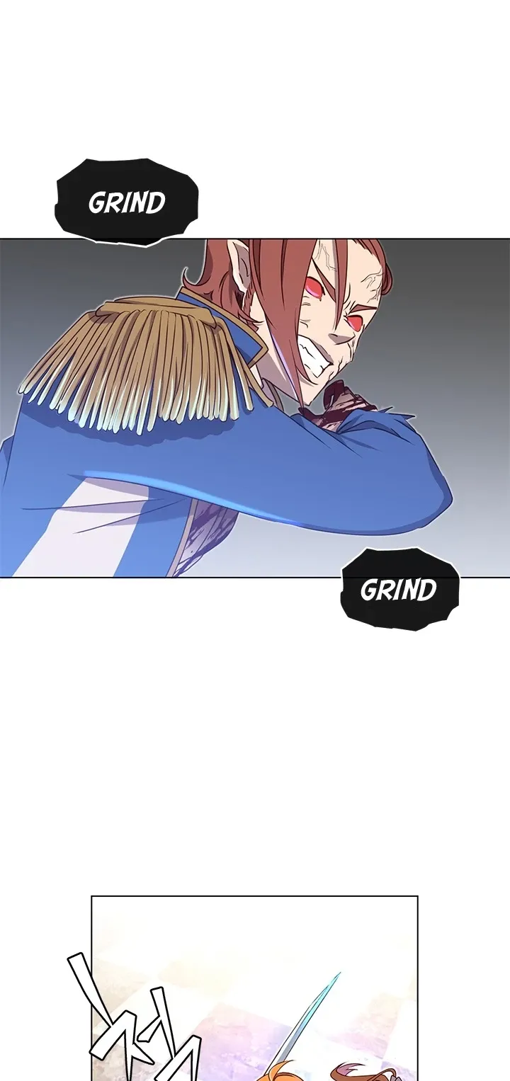 Read The Max Level Hero has Returned! EN Manga Online