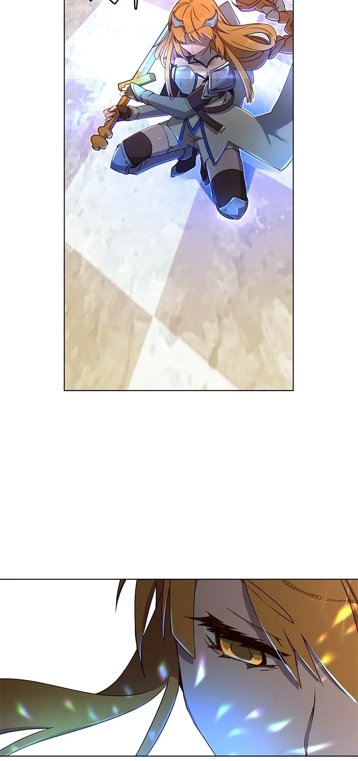 Read The Max Level Hero has Returned! EN Manga Online