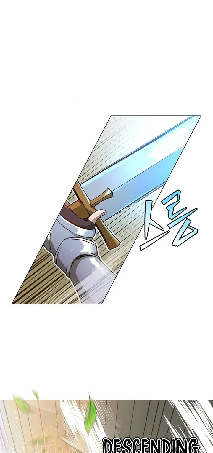 Read The Max Level Hero has Returned! EN Manga Online