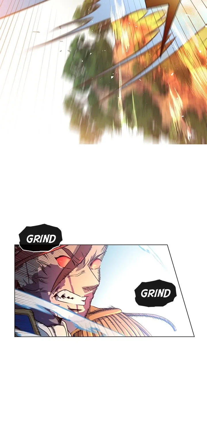 Read The Max Level Hero has Returned! EN Manga Online