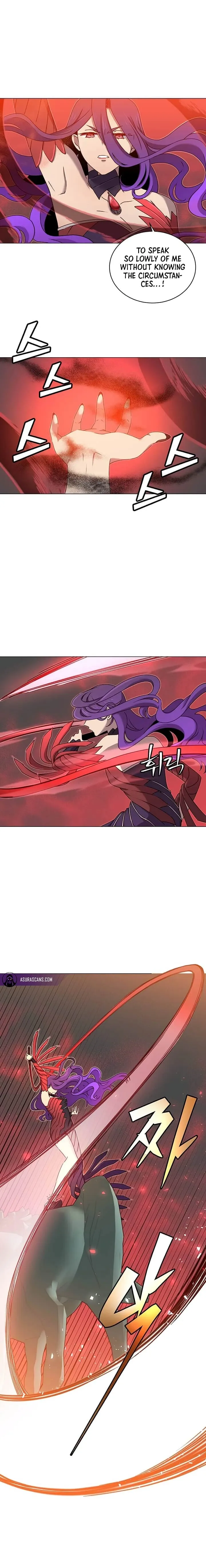 Read The Max Level Hero has Returned! EN Manga Online