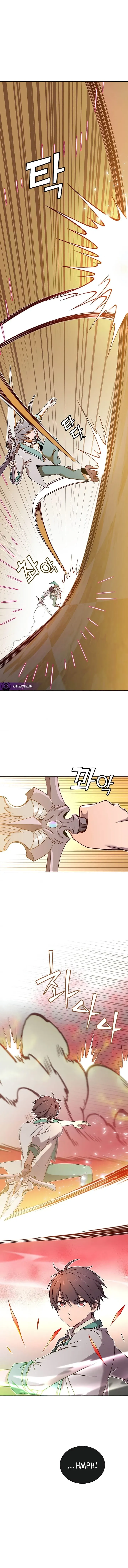 Read The Max Level Hero has Returned! EN Manga Online