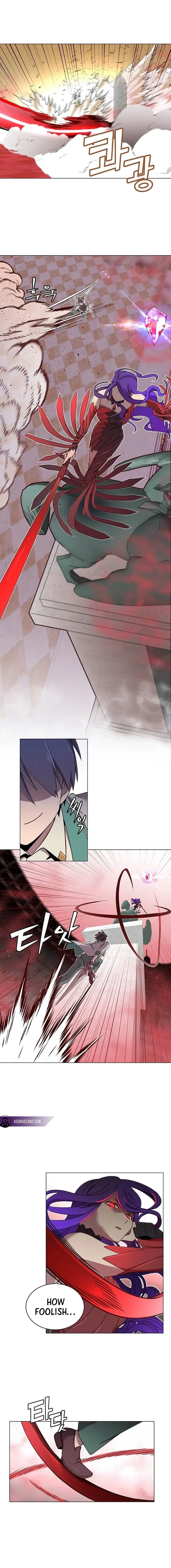 Read The Max Level Hero has Returned! EN Manga Online