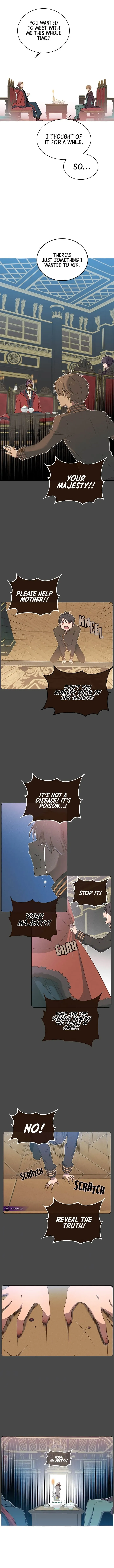 Read The Max Level Hero has Returned! EN Manga Online
