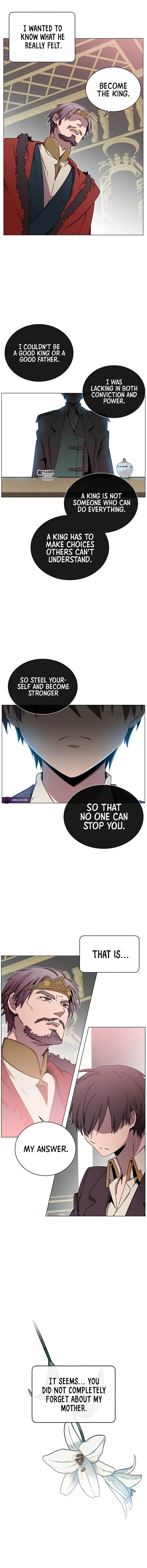 Read The Max Level Hero has Returned! EN Manga Online