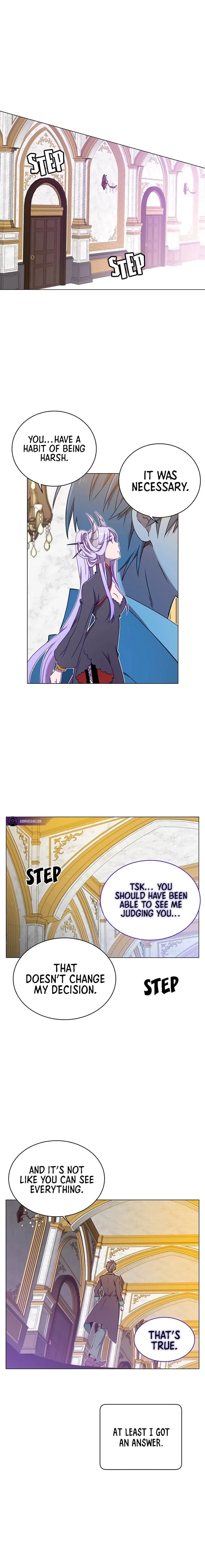 Read The Max Level Hero has Returned! EN Manga Online