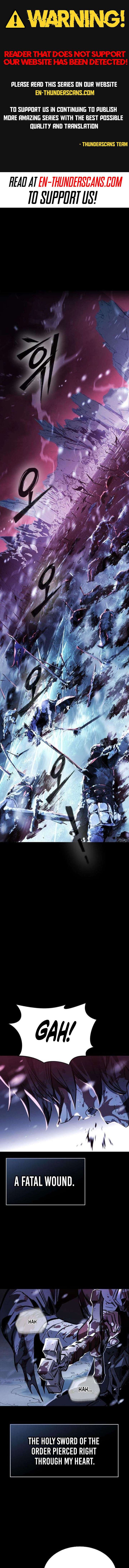 Read The Necromancer of a Renowned Sword Family Manga Online