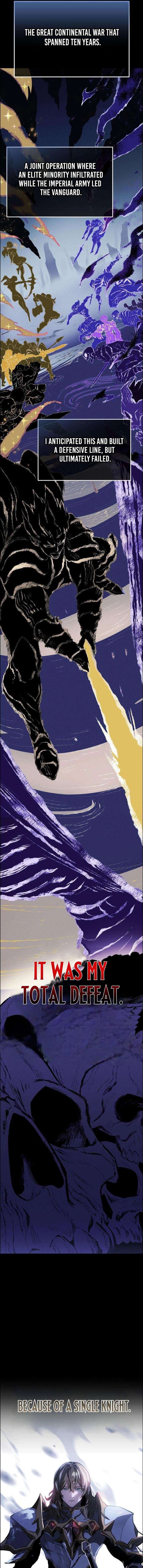 Read The Necromancer of a Renowned Sword Family Manga Online