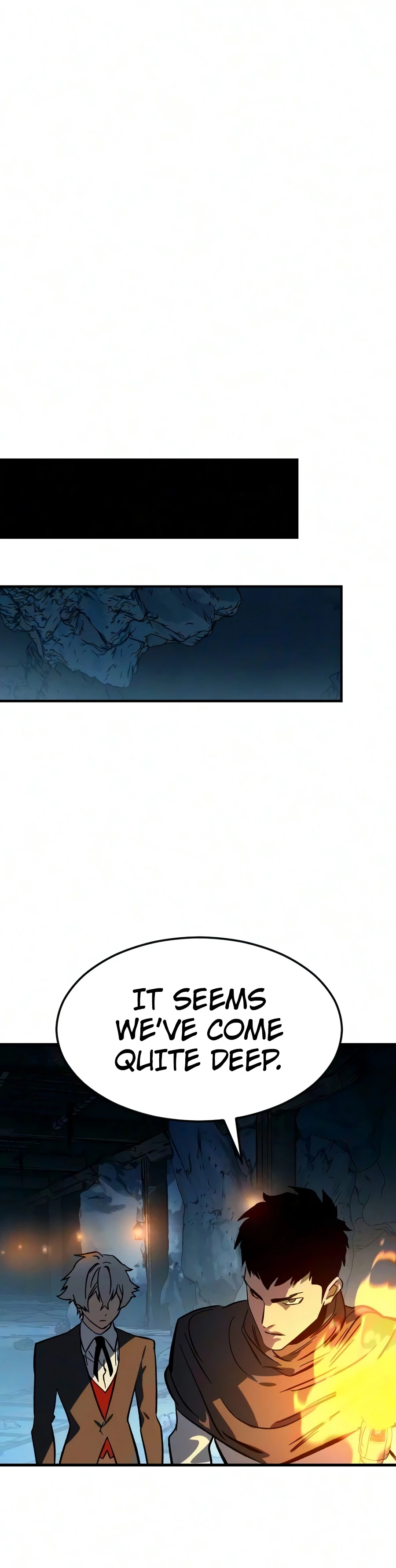 Read The Necromancer of a Renowned Sword Family Manga Online