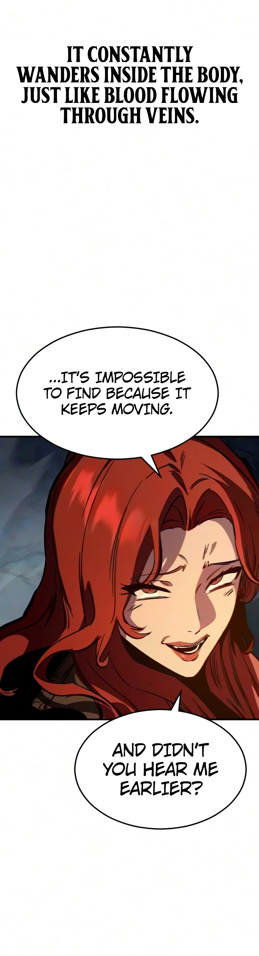 Read The Necromancer of a Renowned Sword Family Manga Online