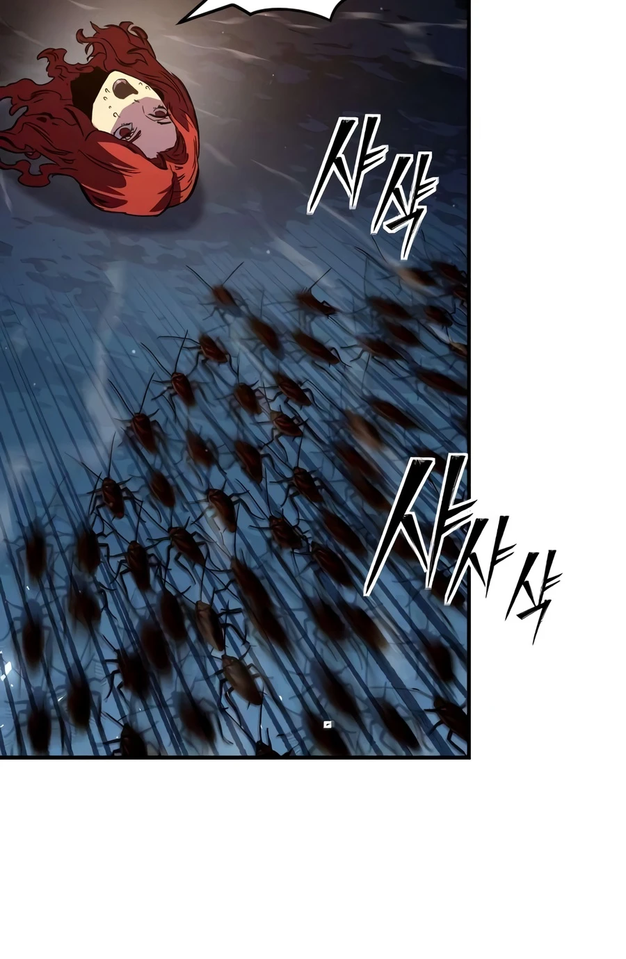Read The Necromancer of a Renowned Sword Family Manga Online