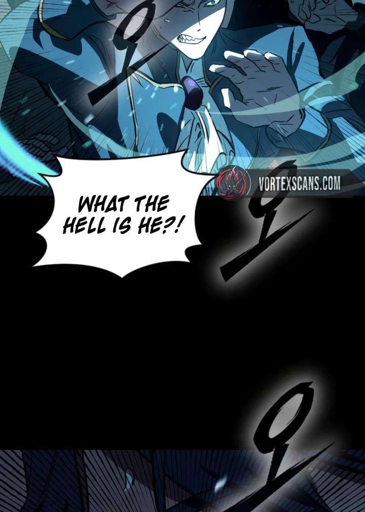 Read The Necromancer of a Renowned Sword Family Manga Online